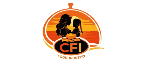 CFI food Industry