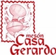 CASA GERARDO