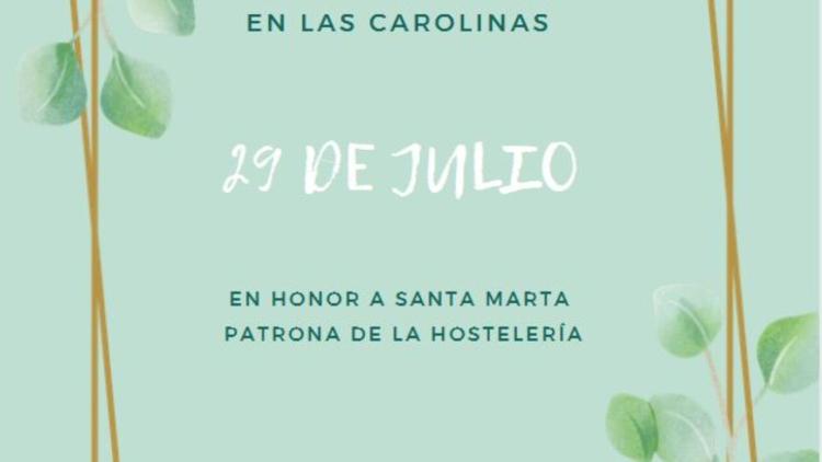 curso